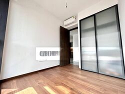 The M (D7), Apartment #569643671